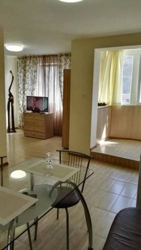 Burgas City Bulgaria Reservation Promo Code Booking.com