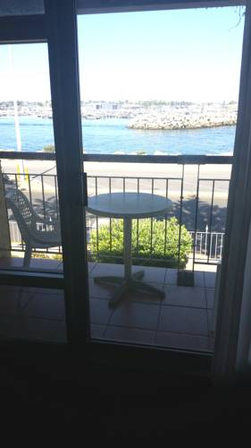 Fremantle Australia Reservation Promo Code Booking.com