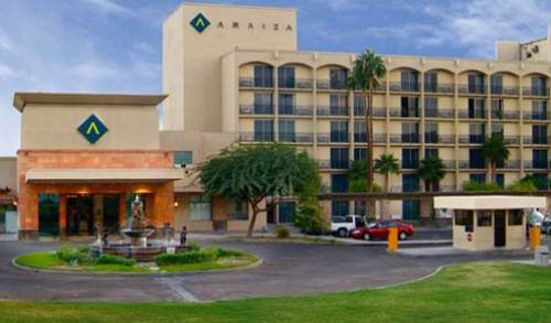Mexicali Mexico Reservation Promo Code Booking.com