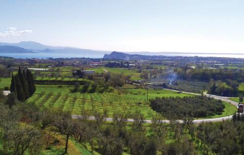 Puegnago del Garda BS Italy Reservation Promo Code Booking.com