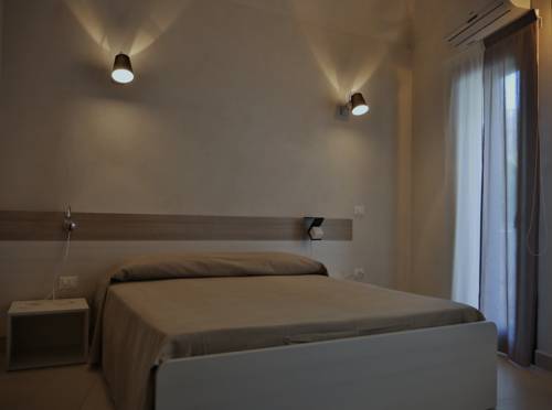 Favignana Italy Reservation Promo Code Booking.com