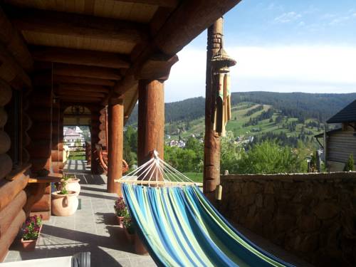 Vatra Dornei Romania Reservation Promo Code Booking.com