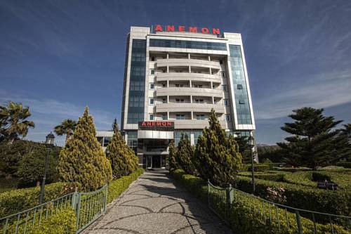 Antakya Turkey Reservation