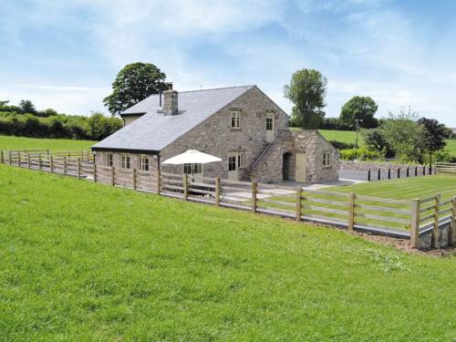 Lloc nr. Holywell United Kingdom Reservation Promo Code Booking.com