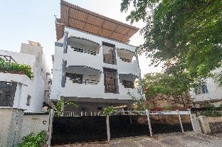 Chennai India Reservation Promo Code Agoda.com