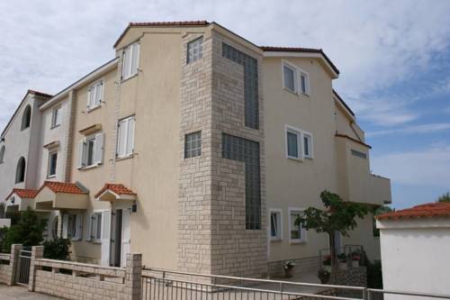 Kolan Croatia Reservation Promo Code Booking.com