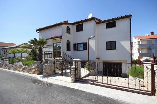Pula Croatia Reservation