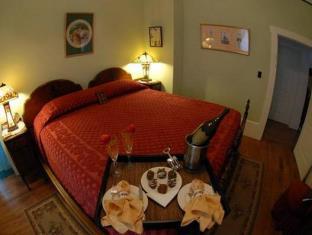 Flagstaff (AZ) United States Reservation Promo Code Agoda.com
