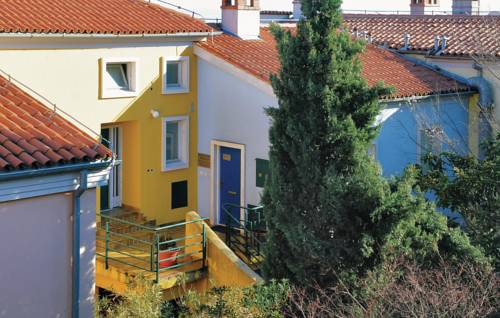 Labin Croatia Reservation Promo Code Booking.com
