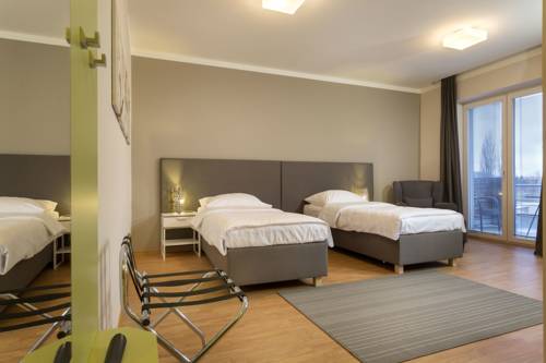 Nový Jičín Tsjechië promotiecode hotelreservering booking.com