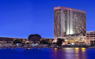 Cairo Egypt Reservation Promo Code Agoda.com