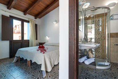 Dorgali Italy Reservation Promo Code Agoda.com