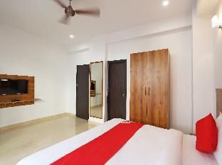 New Delhi and NCR India Reservation Promo Code Agoda.com