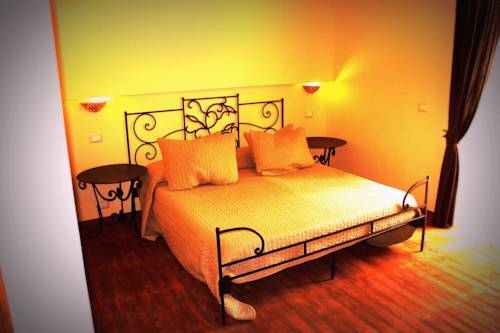 Caltagirone Italy Reservation Promo Code Booking.com