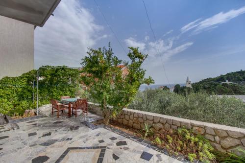 Mali Losinj Croatia Reservation Promo Code Agoda.com