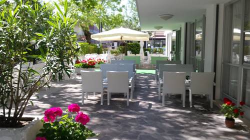 Cesenatico Italy Reservation Promo Code Booking.com