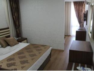 Antalya Turkey Reservation Promo Code Agoda.com