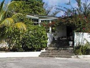 Port Antonio Jamaica Reservation