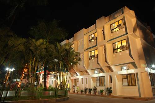 Alibaug India Reservation