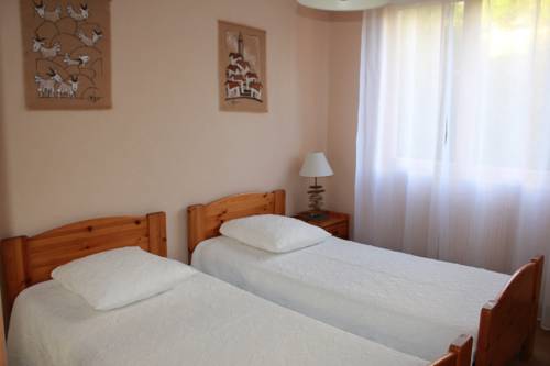 Ajaccio France Reservation Promo Code Booking.com