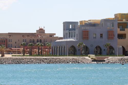 Hurghada Egypt Reservation