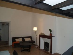 Montpellier France Reservation Promo Code Agoda.com