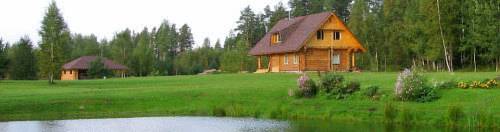 Dzimtmisa Latvia Reservation Promo Code Booking.com
