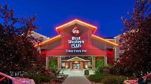 Missoula (MT) United States Reservation Promo Code Agoda.com
