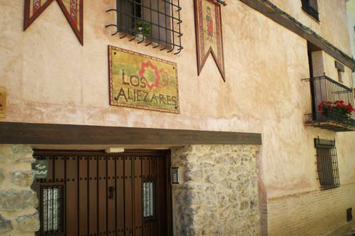 Gea de Albarracín Spain Reservation Promo Code Booking.com
