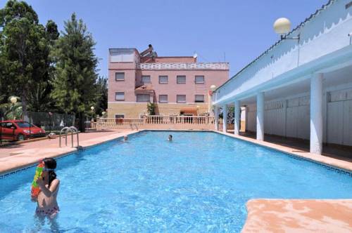 Denia Spain Reservation Promo Code Booking.com