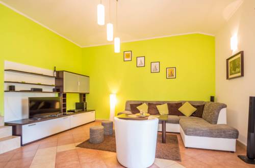 Ližnjan Croatia Reservation