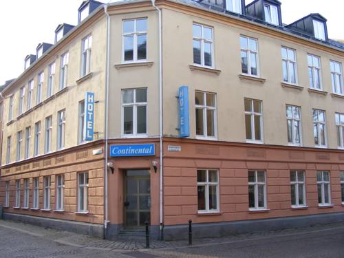 Malmö Sweden Reservation Promo Code Booking.com