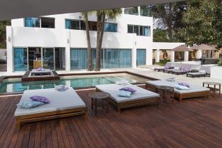 Ibiza Spain Reservation