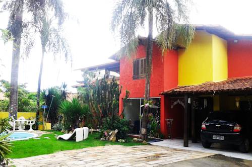 Contagem (Minas Gerais) Brazil Reservation Promo Code Booking.com