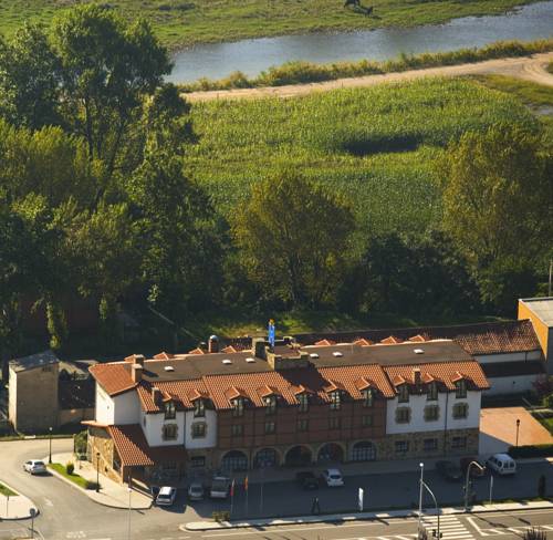 Viveda Spain Reservation Promo Code Booking.com