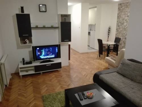 Novi Sad Serbia Reservation Promo Code Booking.com
