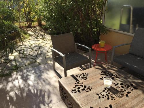 Nice France Reservation Promo Code Agoda.com