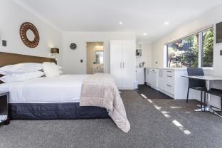 Dunedin New Zealand Reservation Promo Code Agoda.com