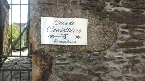 Freixo de Espada a Cinta Portugal Reservation Promo Code Booking.com