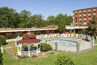 Lebanon (PA) United States Reservation Promo Code Agoda.com