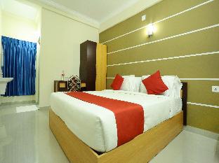 Kochi India Reservation Promo Code Agoda.com