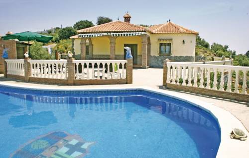 Corumbela Spain Reservation Promo Code Booking.com