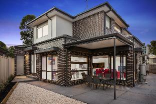 Melbourne Australia Reservation Promo Code Agoda.com