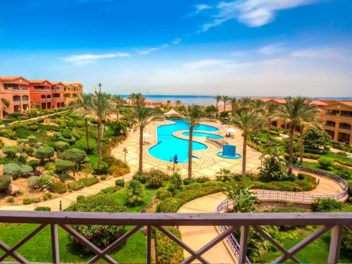 Ataqah Egypt Reservation Promo Code Agoda.com