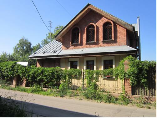 Plyos Rusland promotiecode hotelreservering booking.com