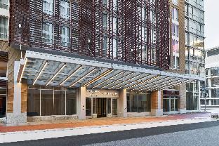 Washington D.C. United States Reservation Promo Code Agoda.com