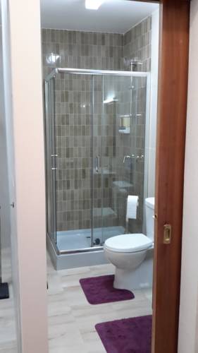 Ameijoafas Portugal Reservation Promo Code Booking.com