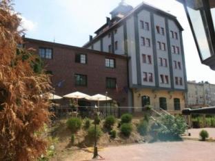 Stargard Szczecinski Poland Reservation Promo Code Agoda.com