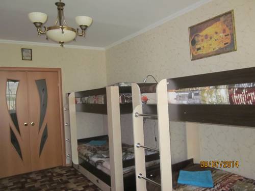 Obninsk Russia Reservation Promo Code Booking.com