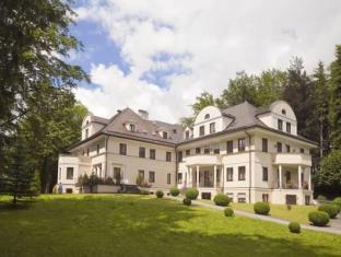 Fussen Germany Reservation Promo Code Agoda.com
